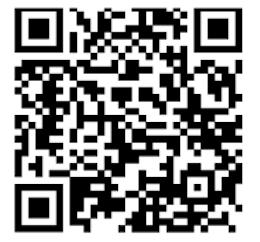 Anmeldung Gesundheitsmesse Sempach