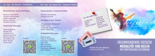 flyer_NEU_vorne