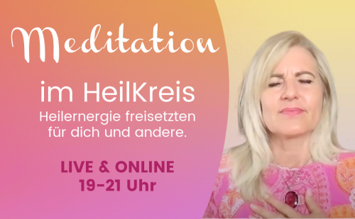 Heilkreis_Martina_Rainer