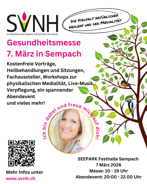 Martina_Rainer_Gesundheitsmesse