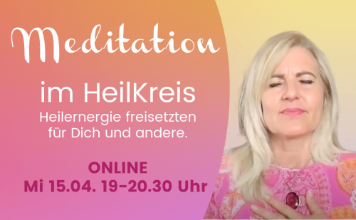 Meditation_Heilkreis_15