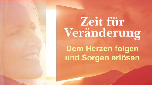 Zeit_für_Veränderung_1