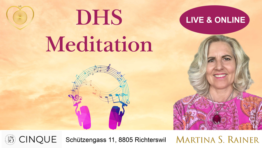 DHS-Meditations__Transformation_Thumbnail_2024-3