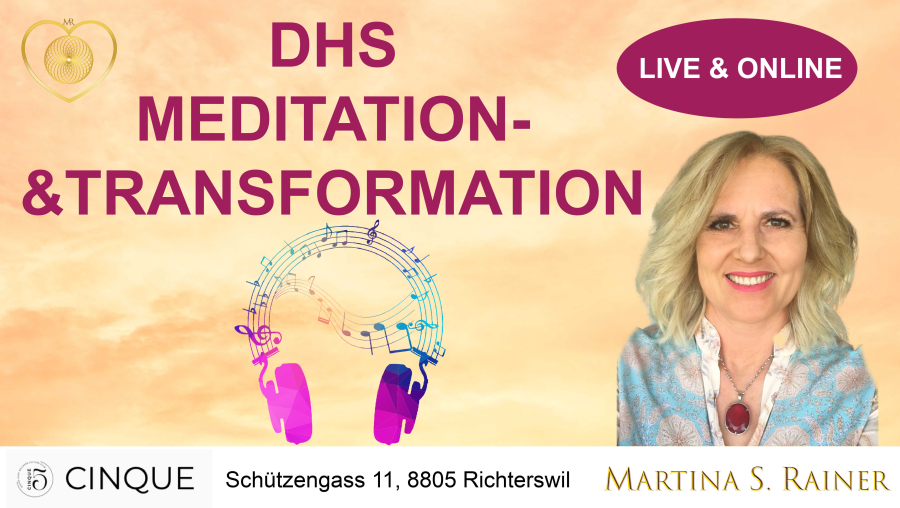 DHS-Meditations__Transformation_Thumbnail